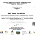 Ampliar imagen: certificate 7