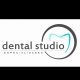 Dental Studio