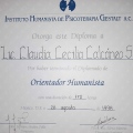 Ampliar imagen: certificate 7