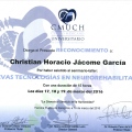 Ampliar imagen: certificate 17