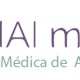 Umai Medical