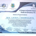 Ampliar imagen: certificate 3