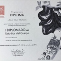 Ampliar imagen: certificate 16