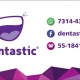 Dentastic Soluciones Dentales