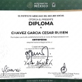 Ampliar imagen: certificate 5