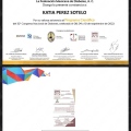Ampliar imagen: certificate 9