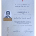 Ampliar imagen: certificate 2