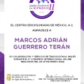 Ampliar imagen: certificate 4