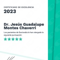 Ampliar imagen: certificate 2