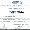 Ampliar imagen: certificate 7
