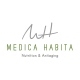Medica Habita