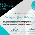 Ampliar imagen: certificate 3