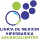 Camara Hiperbarica Aguascalientes y Centro de Heridas