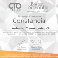 Ampliar imagen: certificate 19