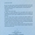 Ampliar imagen: certificate 4