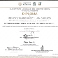 Ampliar imagen: certificate 7