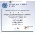 Ampliar imagen: certificate 3