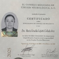 Ampliar imagen: certificate 1