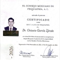 Ampliar imagen: certificate 2
