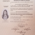 Ampliar imagen: certificate 2