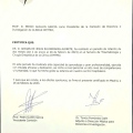 Ampliar imagen: certificate 5