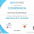 Ampliar imagen: certificate 26