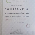 Ampliar imagen: certificate 14