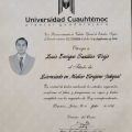 Ampliar imagen: certificate 4