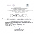Ampliar imagen: certificate 9