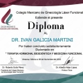 Ampliar imagen: certificate 9