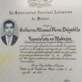 Ampliar imagen: certificate 3