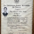 Ampliar imagen: certificate 4