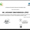 Ampliar imagen: certificate 2