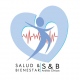 Análisis Clínicos Salud y Bienestar - Viveros
