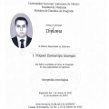 Ampliar imagen: certificate 4