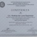 Ampliar imagen: certificate 3