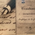 Ampliar imagen: certificate 9