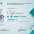 Ampliar imagen: certificate 10