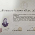 Ampliar imagen: certificate 6