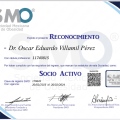 Ampliar imagen: certificate 8