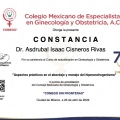 Ampliar imagen: certificate 20