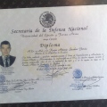 Ampliar imagen: certificate 3