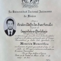 Ampliar imagen: certificate 2