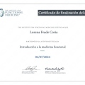 Ampliar imagen: certificate 4