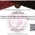 Ampliar imagen: certificate 5