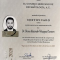 Ampliar imagen: certificate 2