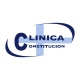 Clínica Constitución