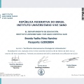 Ampliar imagen: certificate 3