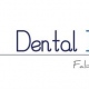 Dental Integral Bolivar