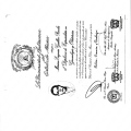 Ampliar imagen: certificate 5